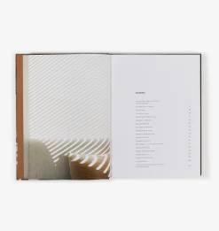 Axel Vervoordt: Portraits of Interiors