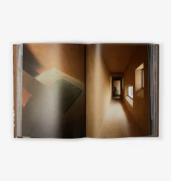 Axel Vervoordt: Portraits of Interiors