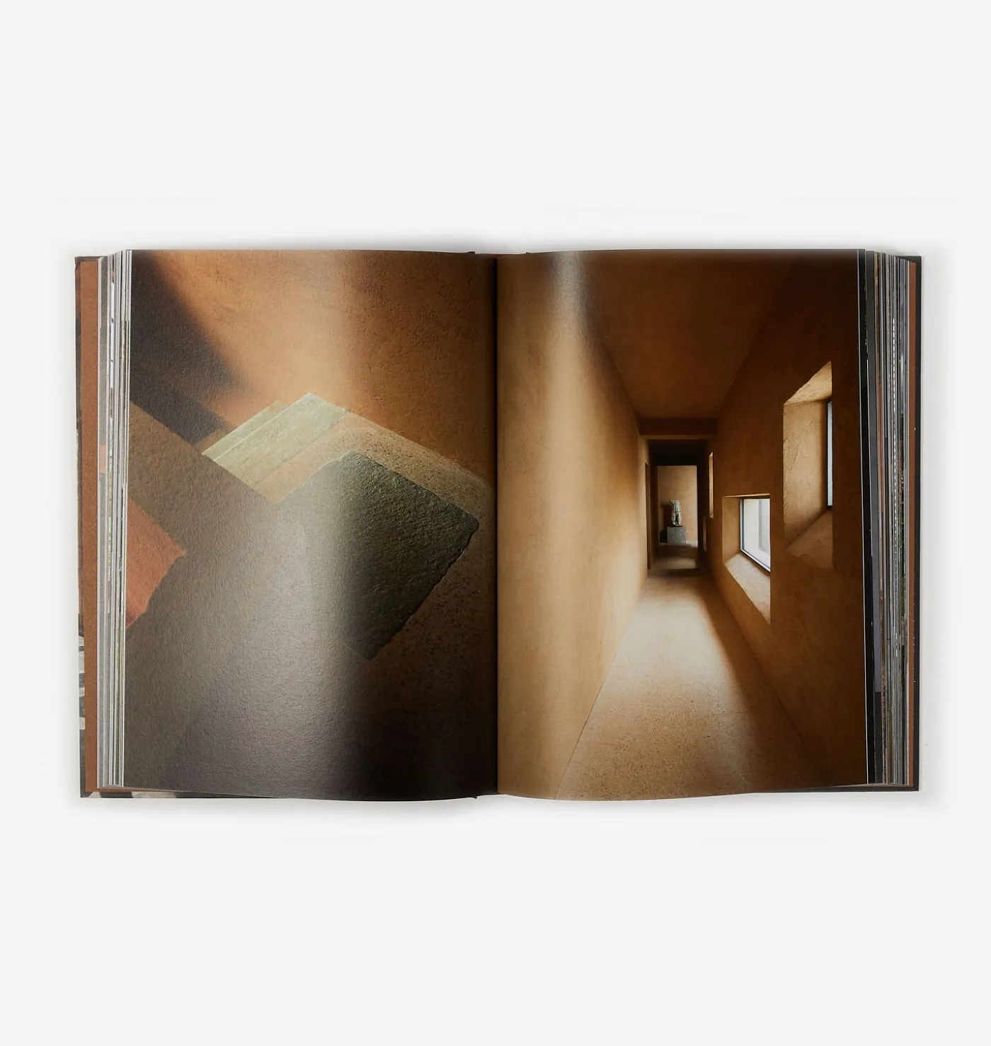 Axel Vervoordt: Portraits of Interiors