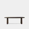 Ayla Dining Table