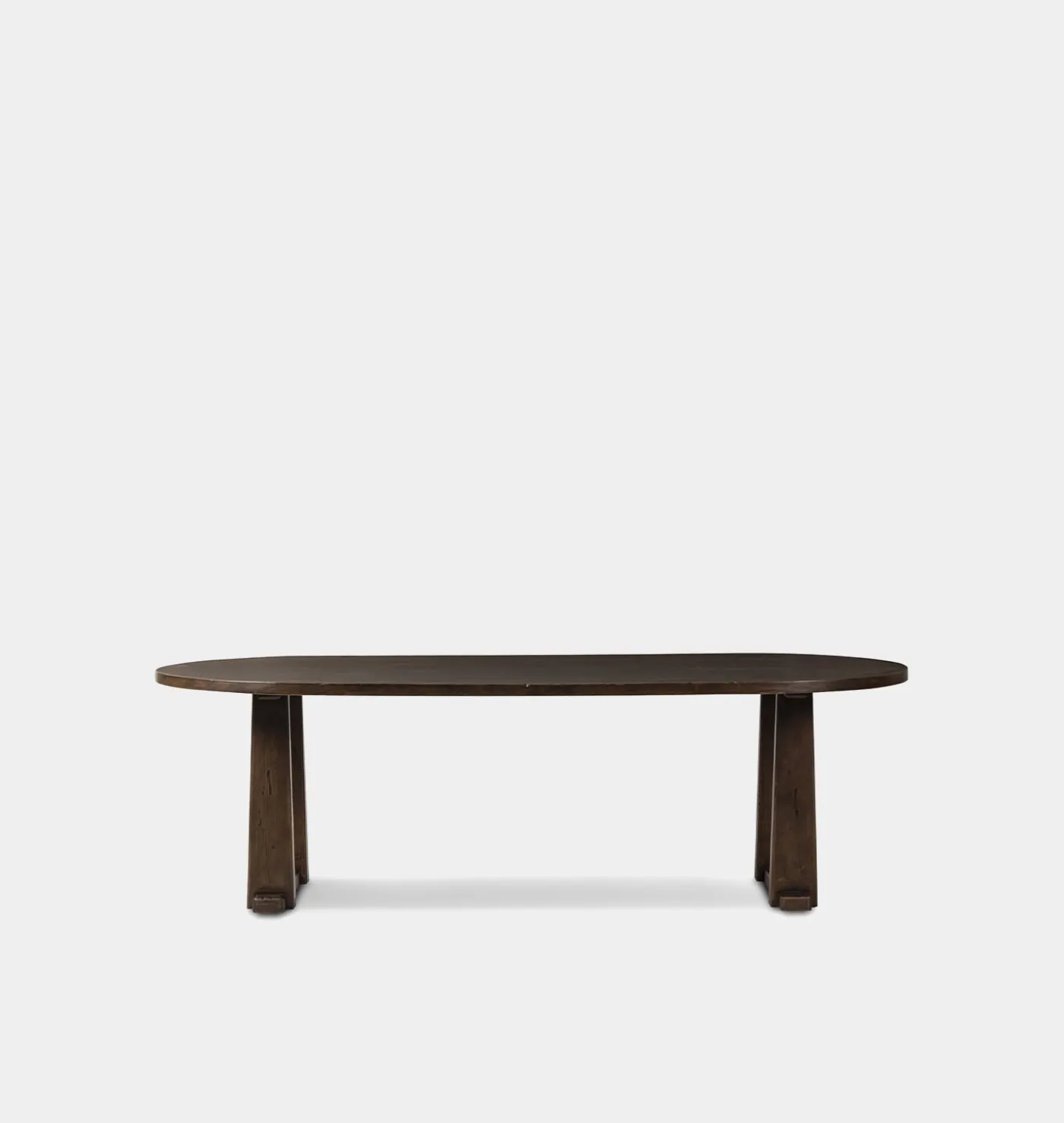 Ayla Dining Table