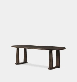 Ayla Dining Table