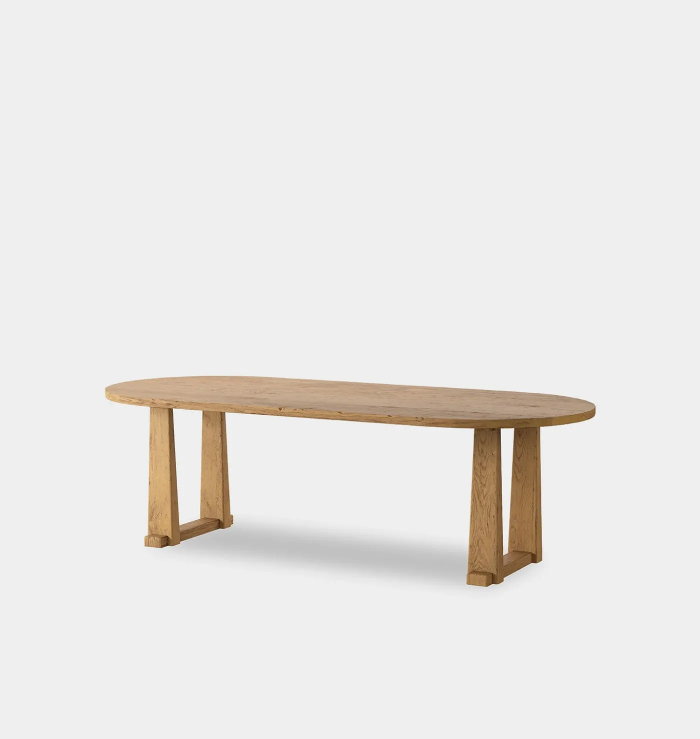 Ayla Dining Table