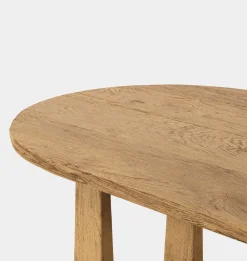 Ayla Dining Table