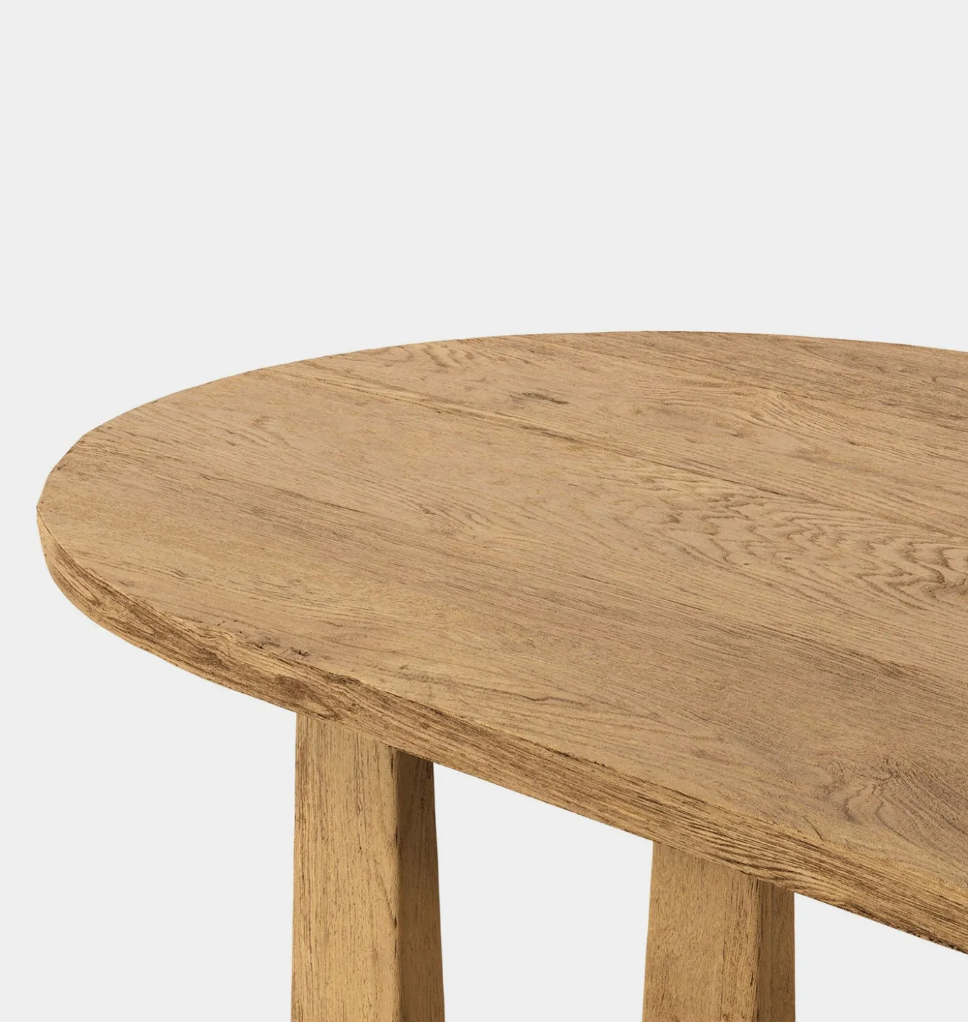 Ayla Dining Table