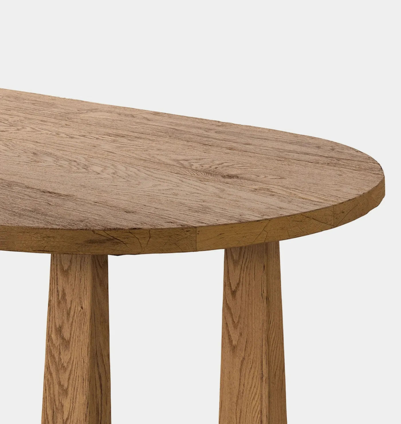 Ayla Dining Table