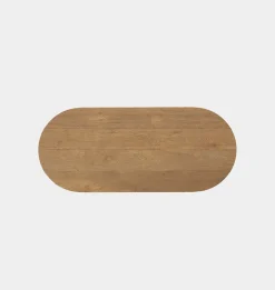 Ayla Dining Table