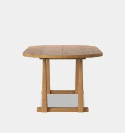 Ayla Dining Table