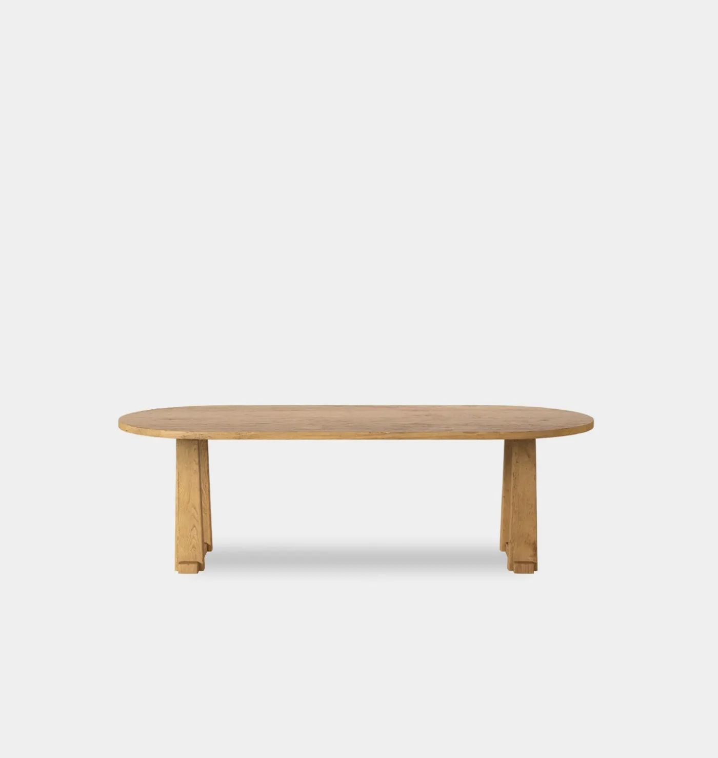 Ayla Dining Table