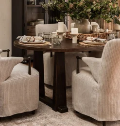 Ayla Dining Table