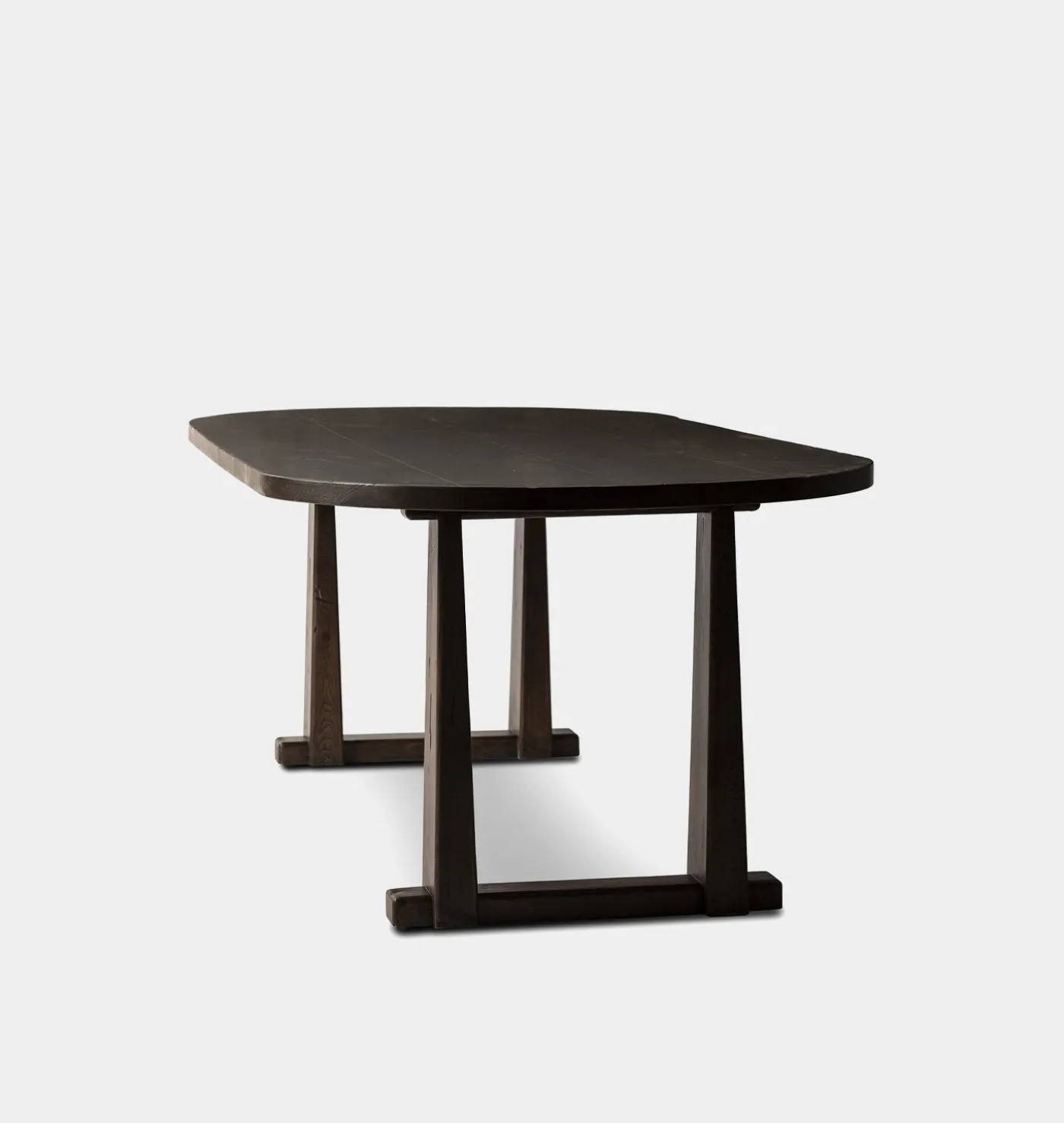 Ayla Dining Table