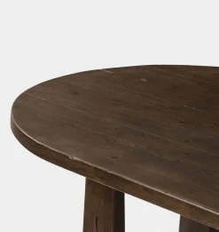 Ayla Dining Table