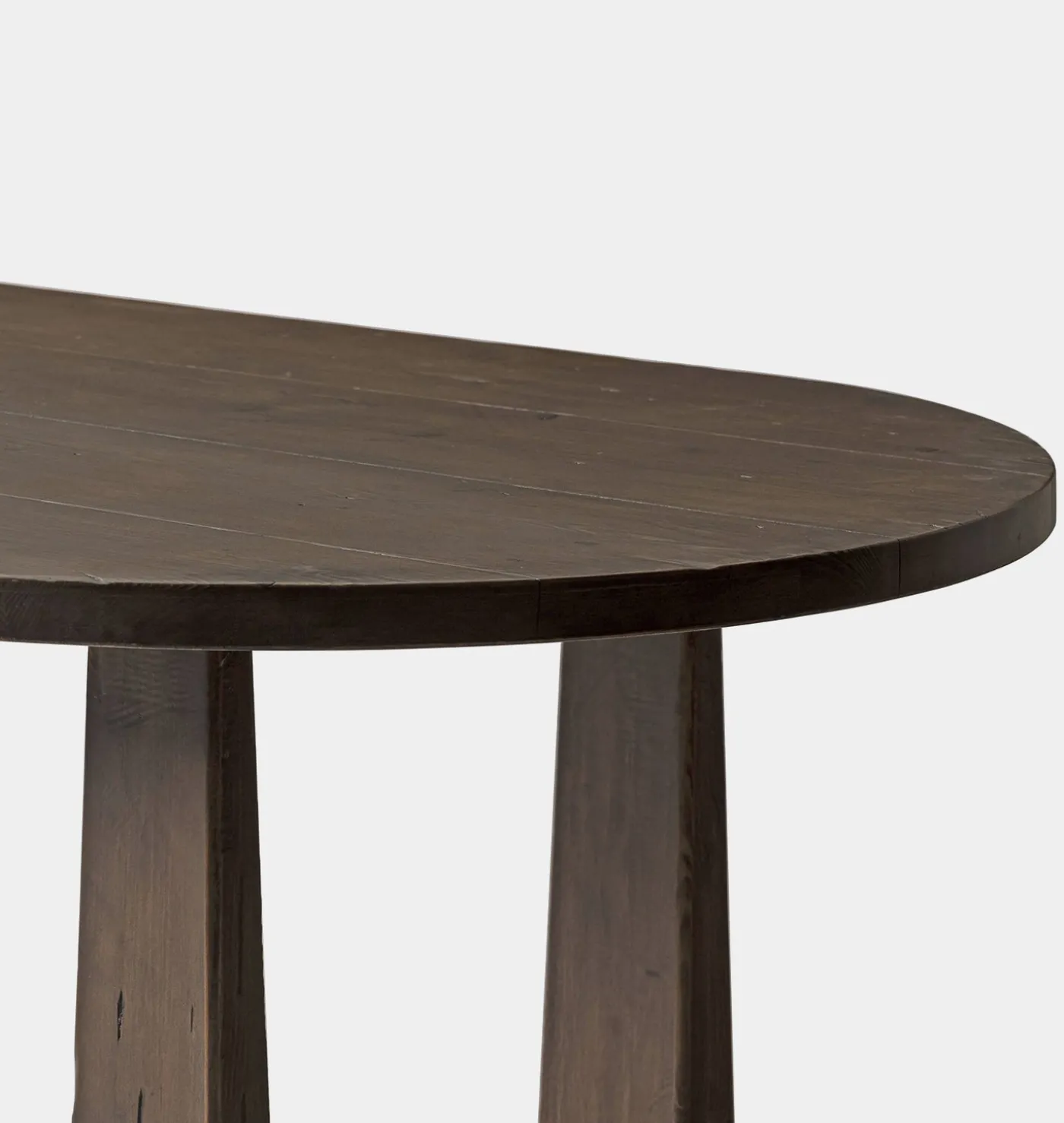 Ayla Dining Table
