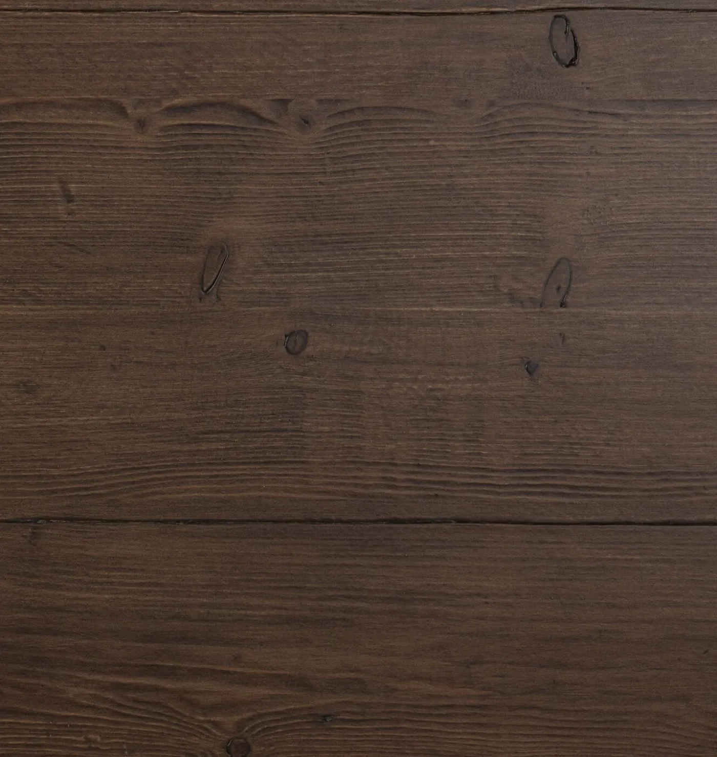 Ayla Dining Table