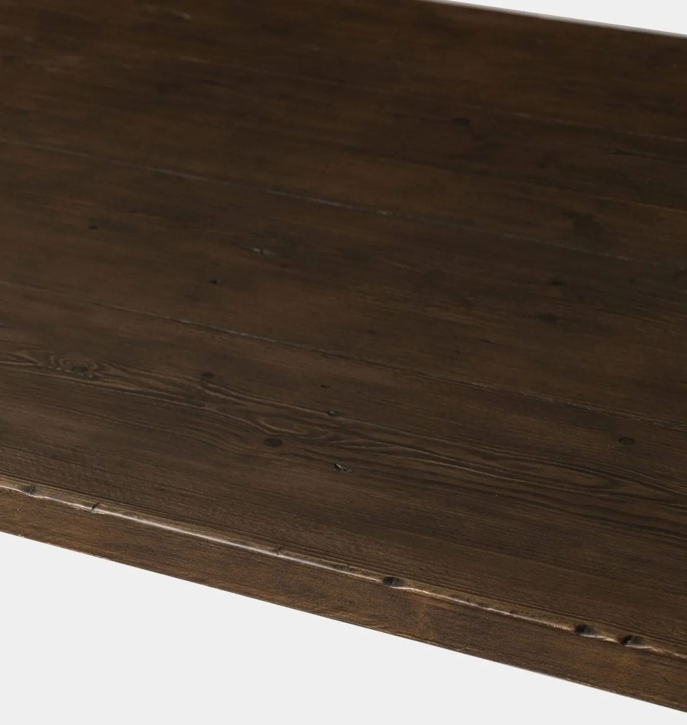 Ayla Dining Table