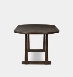 Ayla Dining Table