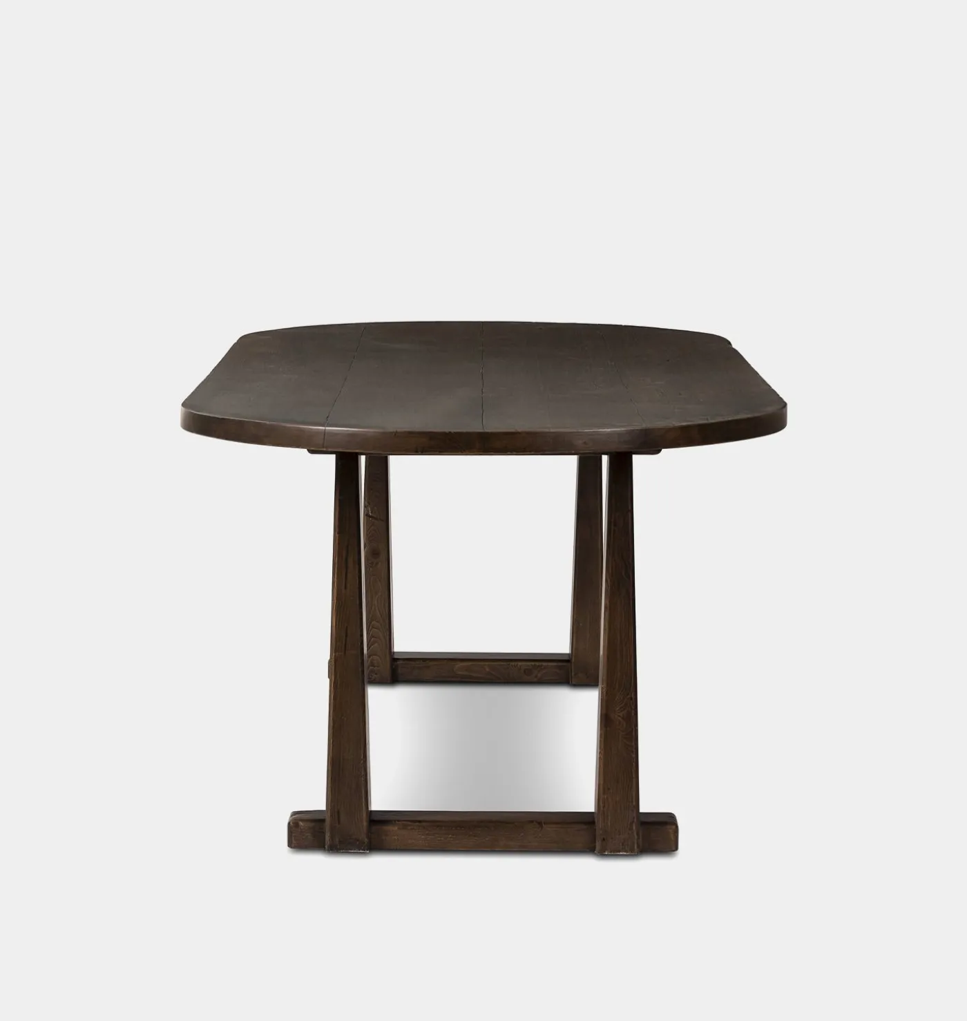 Ayla Dining Table