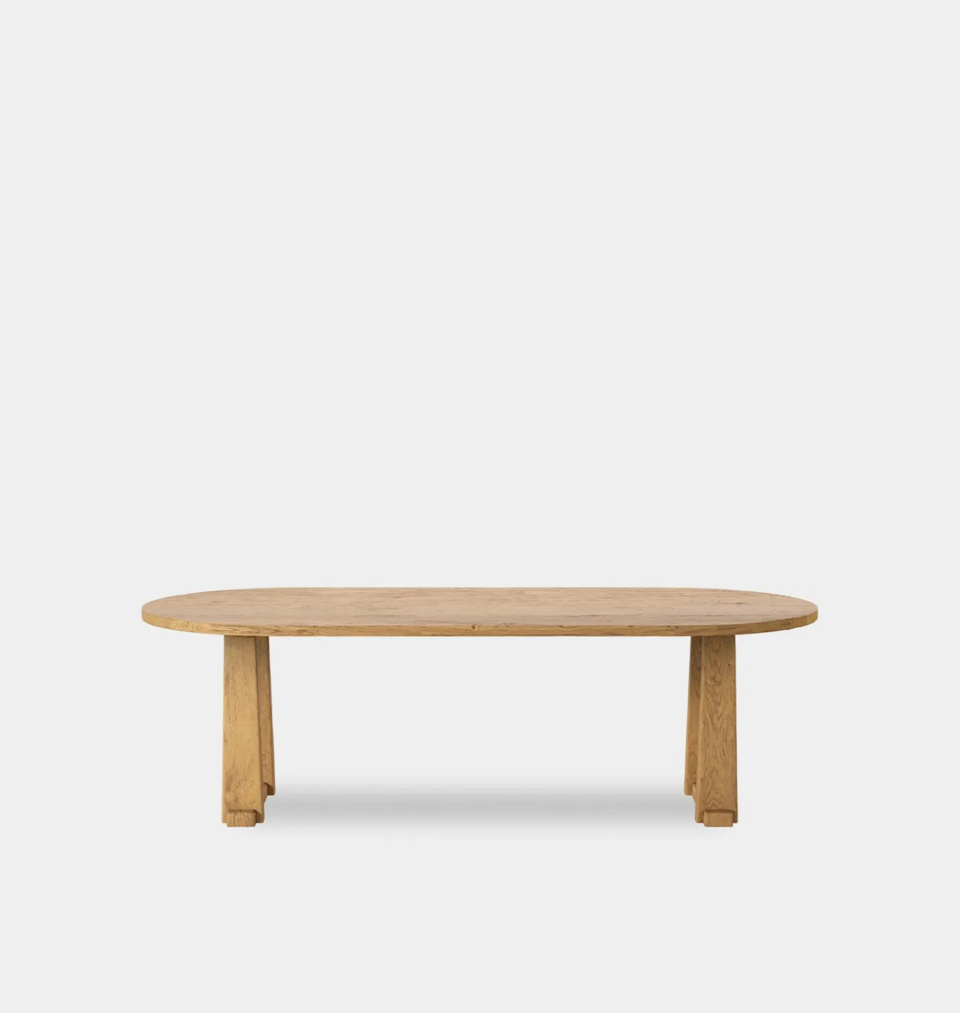 Ayla Dining Table