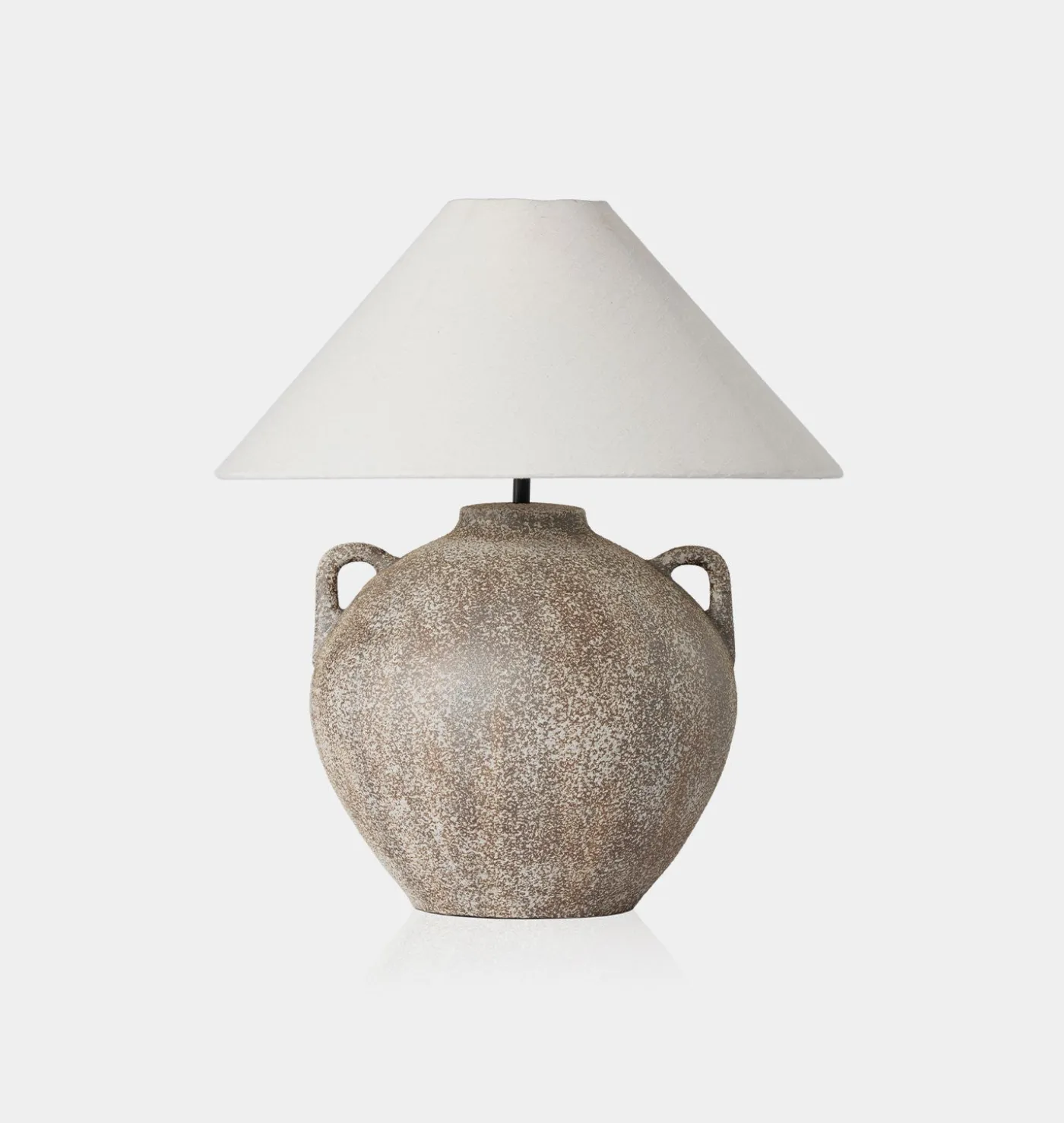 Azela Table Lamp