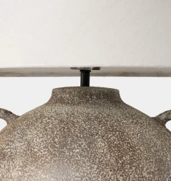 Azela Table Lamp