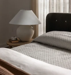 Azela Table Lamp