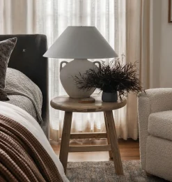 Azela Table Lamp