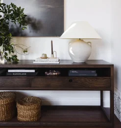 Azela Table Lamp