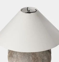 Azela Table Lamp