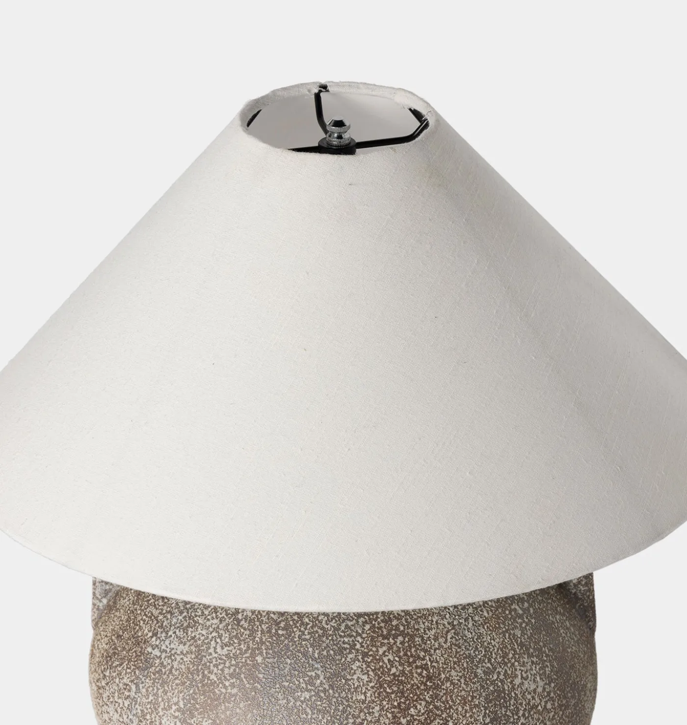 Azela Table Lamp