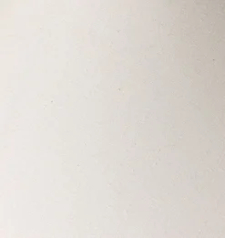 Azela Table Lamp
