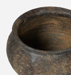 Azulina Vessel