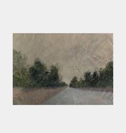 Backroads