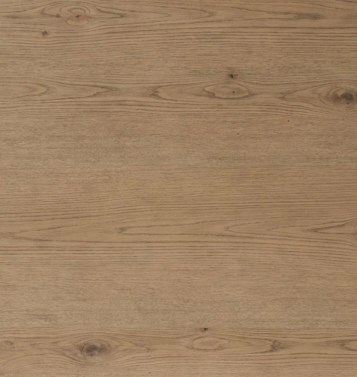Badari Extension Dining Table