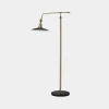 Bailey Floor Lamp