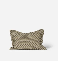 Bailey Pillow 14" x 20"