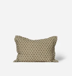 Bailey Pillow 14" x 20"