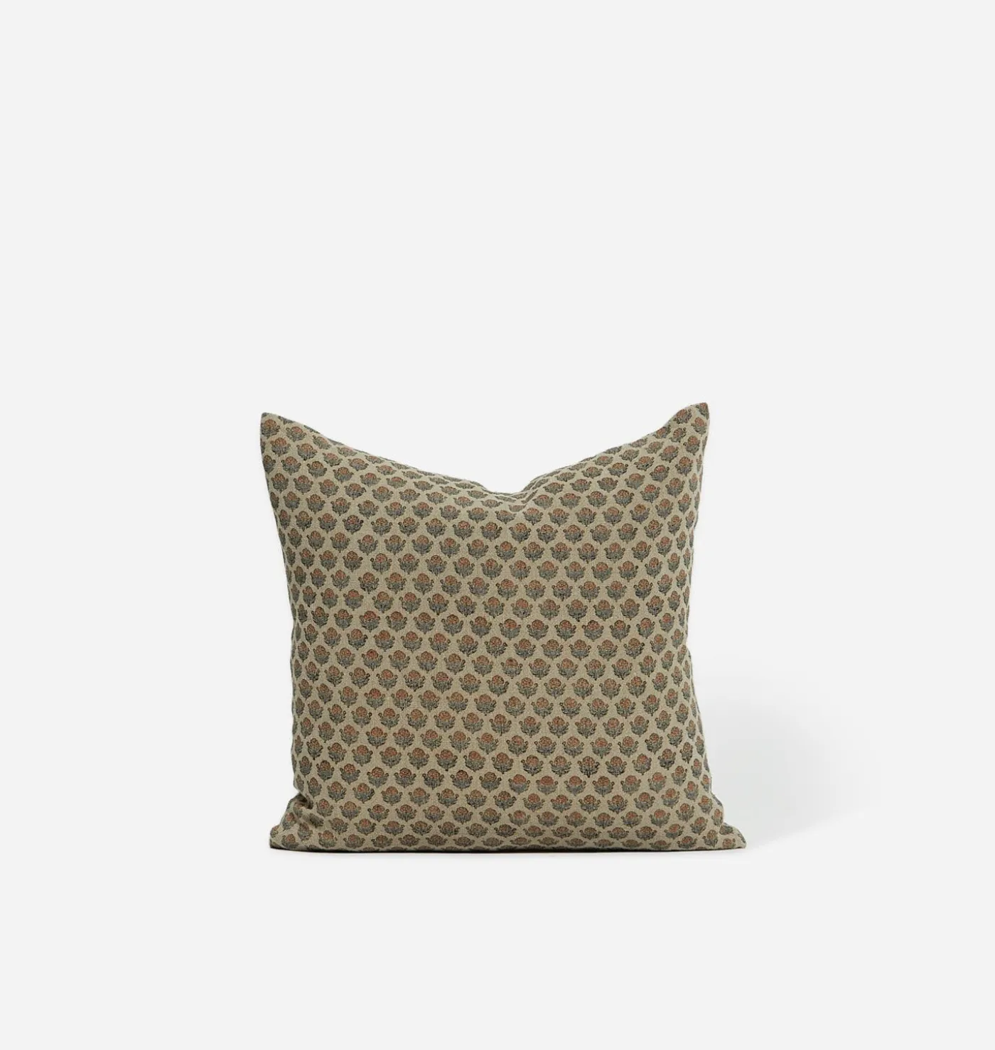 Bailey Pillow 22" x 22"