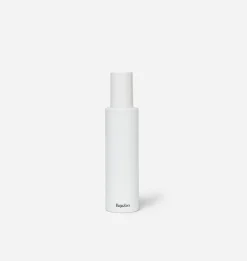 Baja Zen Room Spray