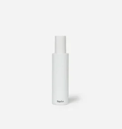 Baja Zen Room Spray