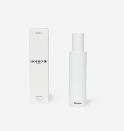 Baja Zen Room Spray