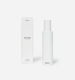 Baja Zen Room Spray