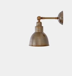 Baku Adjustable Wall Light