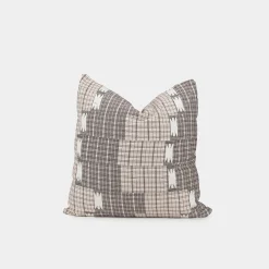 Bambina Pillow