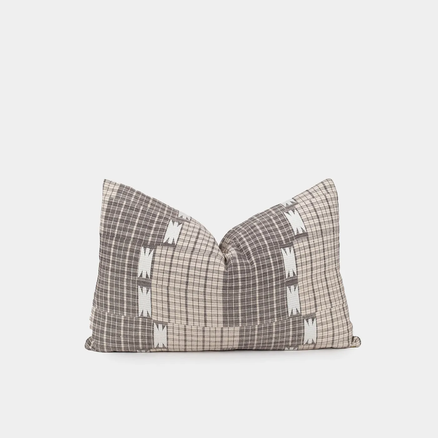 Bambina Pillow