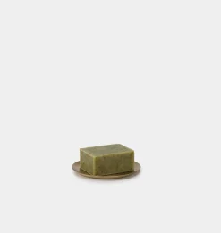 Bar Soap