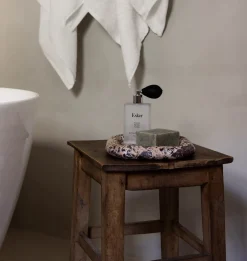 Bar Soap