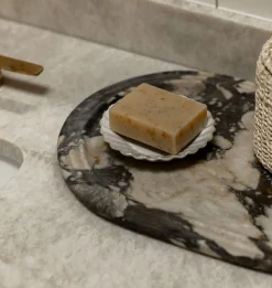 Bar Soap