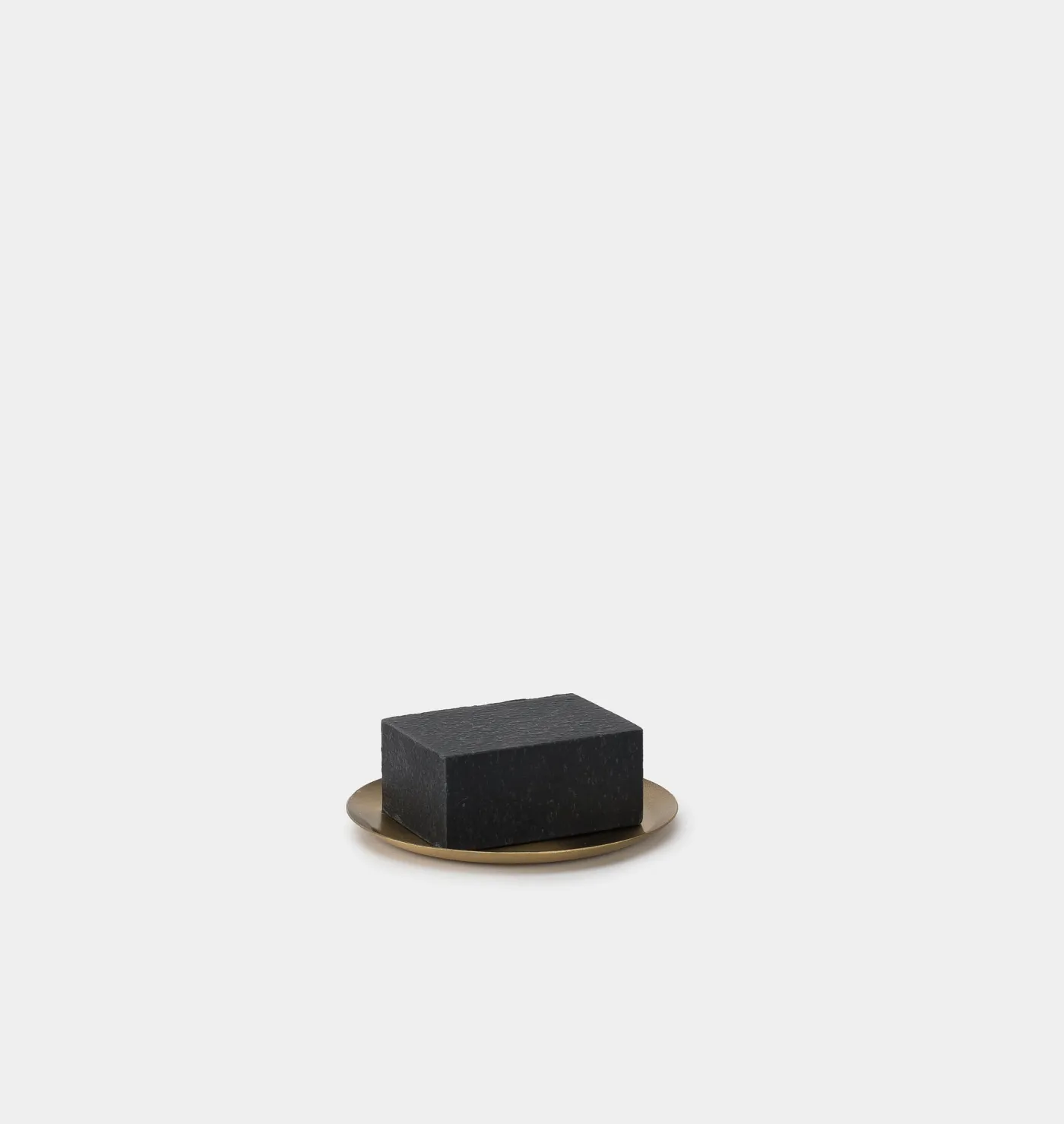 Bar Soap