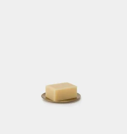 Bar Soap