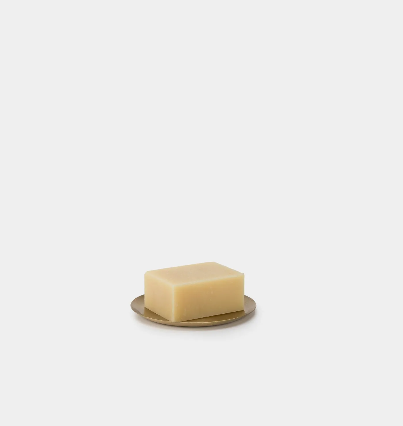 Bar Soap
